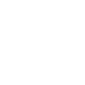 Logo new live