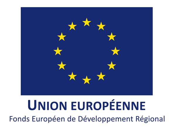 Union européenne