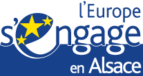 logo europe