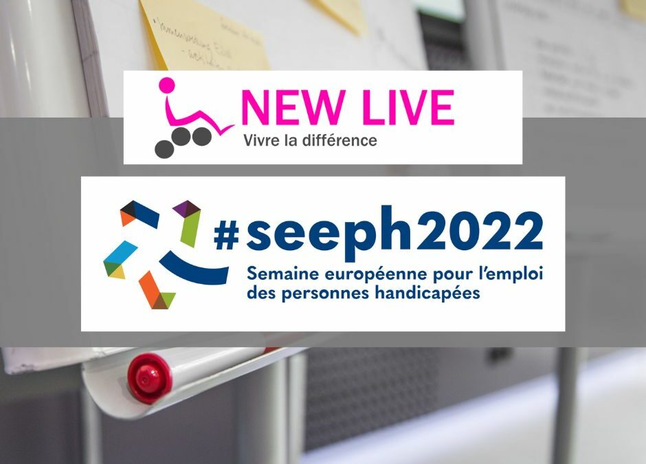 SEEPH 2022