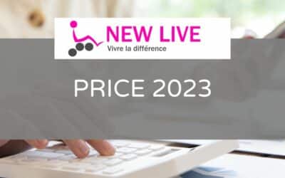 2023 prices