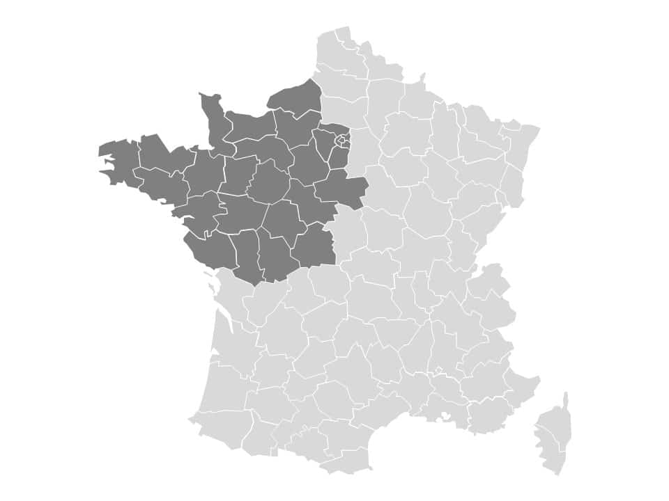 carte newlive nord ouest 2023 carte newlive nord ouest 2023